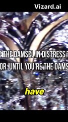 How to Inspire Your Husband’s Best – Without Saying a Word