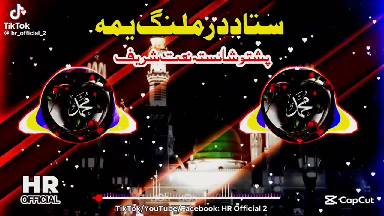 5ea0d3bda7dca7a29bb57059feb28ce8