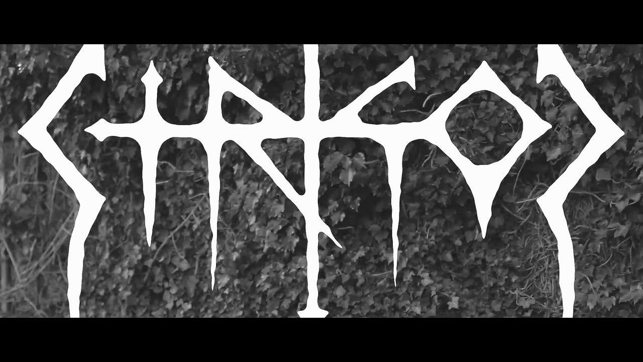 The Undead - Strigoi | movie | 2009 | Official Trailer