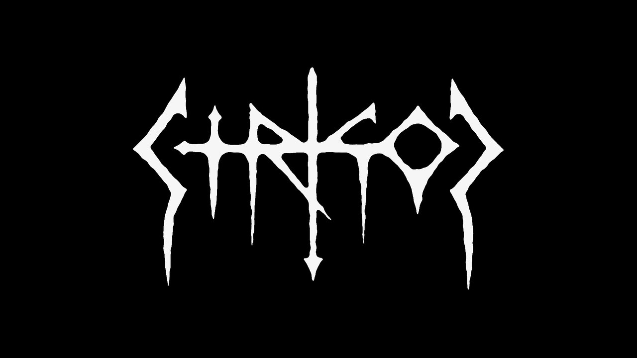 The Undead - Strigoi | movie | 2009 | Official Trailer