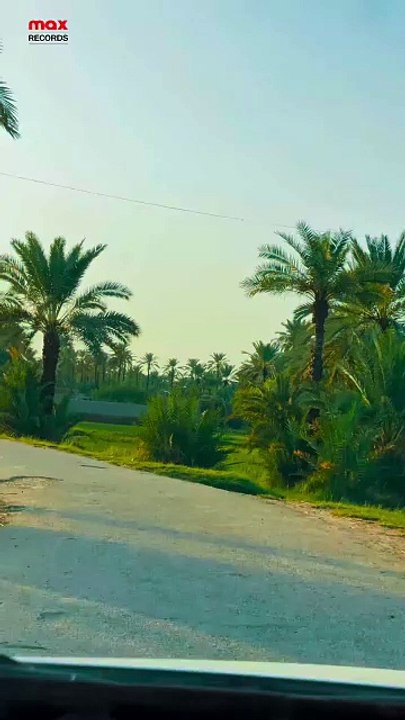 Unforgettable Village Trip with Friends ❤   Thank you for watching!  If you enjoyed this Video, please follow  my account and like this Post. Your support means everything to me and helps me keep creating c