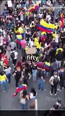 #HandsOffProtests #Trump #ElonMusk #DOGE #USPolitics #CivicAction #NationwideProtests #Visionarrat0r