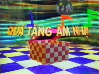 Tuyệt Phẩm Liên Khúc 79: GIỮ LẠI MÙA HÈ - Various Artists