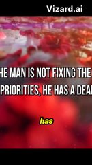 Why He Hasn’t Fixed the Faucet Yet (And How to Get Results Without Nagging)