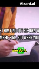 The Secret to a Happy Islamic Marriage: Let Him Lead (Even When He Stumbles)