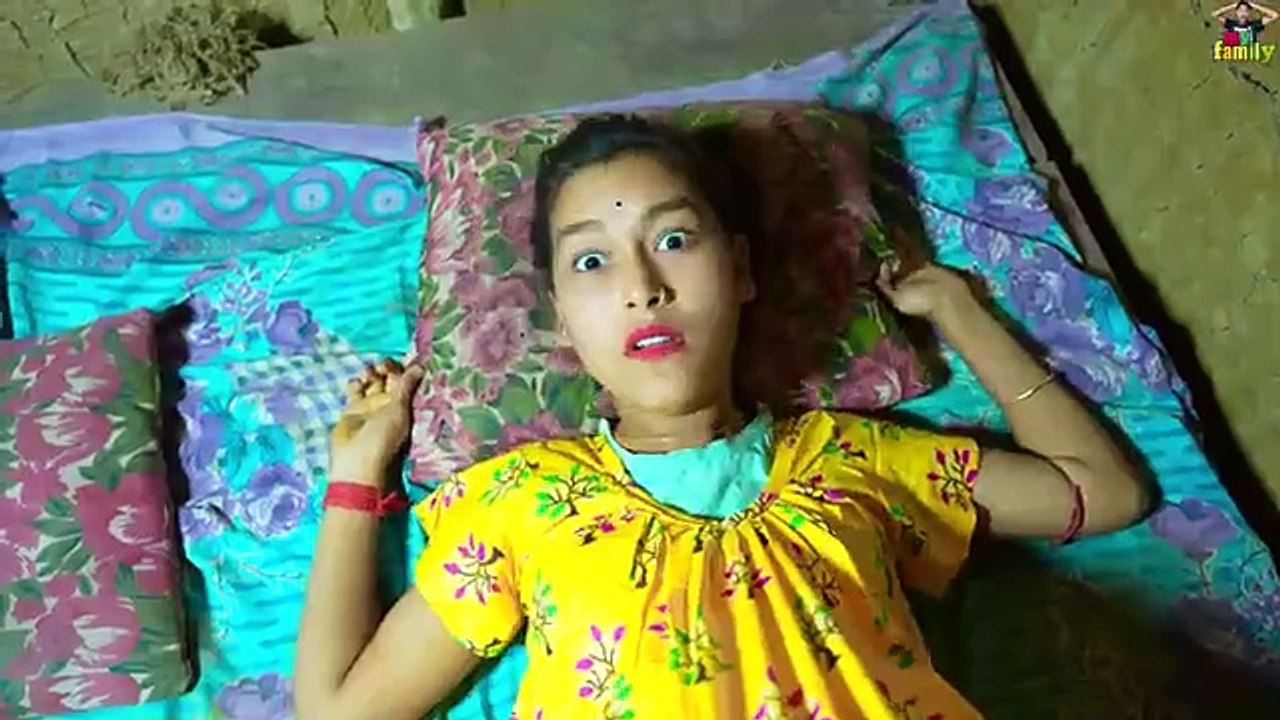 Don`t try to  lough funny video image collection 27
