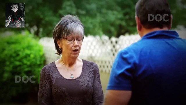 Cuando los Muertos Hablan: Explorando los Fantasmas y lo Paranormal