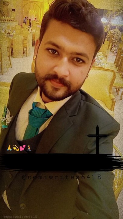 Christan Punjabi song