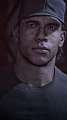 L’histoire de Lincoln Clay dans Mafia 3