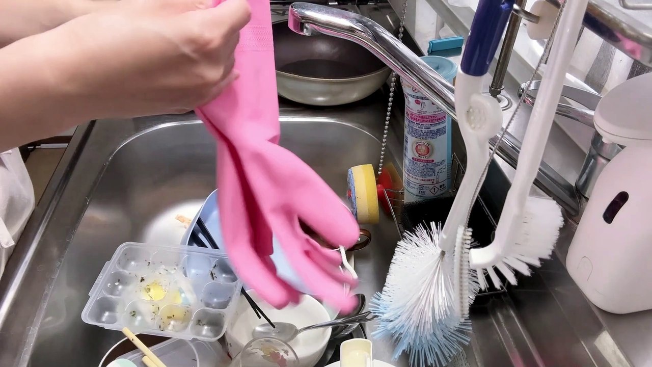 #4 ASMR