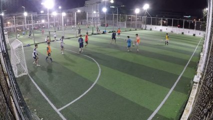 2025-0310 MON DNK Cam 1