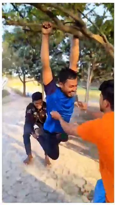 funny video
