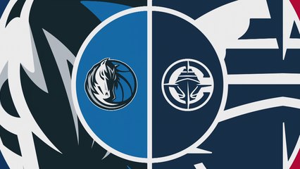 Clippers Dominate Mavericks 134-104 in Big Win 🏀