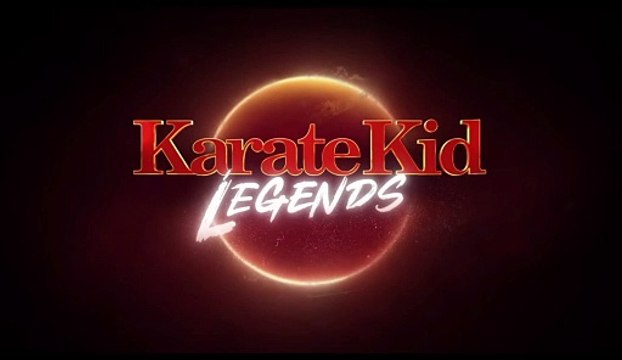 Bukan Film Karate Kid: Legends Full Movie. Bukan Film Karate Kid: Legends Sub Indo. Bukan Film Karate Kid 2 Full Movie. Bukan Film Karate Kid 2 Sub Indo