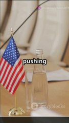 #IranNuclear #USIranTalks #RussiaDiplomacy #GlobalTensions #NuclearNegotiations #Visionarrat0r