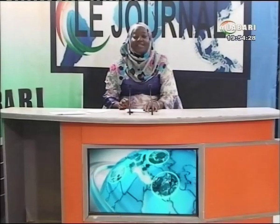 JT LABARI 04 AVRIL 2025