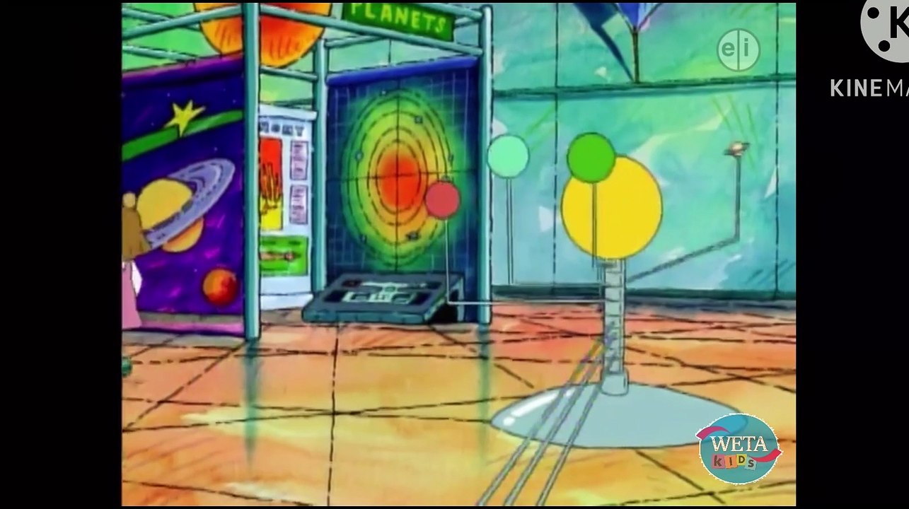 20161202-05-08-19-03-57-07" Arthur Season 4 funding and credits 1999/2015