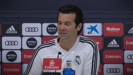 Vinicius iguala a Ronaldo
