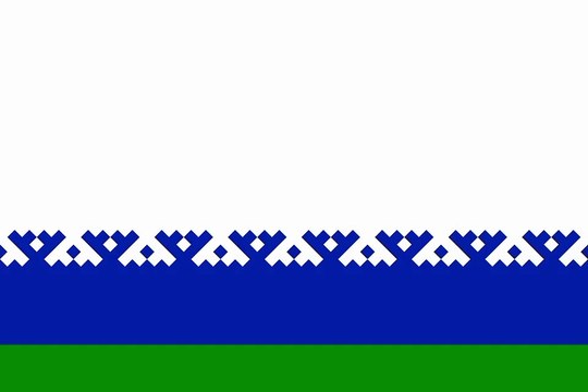 Flag of Nenetsia Autonomous Okrug. Bendera Okrug Otonom Nenetsia. Bendera Okrug Otonomi Nenetsia. Nenetsia Autonomous Okrug Flag. Flag of Nenetsia. Bendera Nenetsia. Nenetsia Map. Flag of Nenets Autonomous Okrug. Bendera Okrug Otonom Nenets.