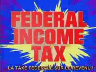 L' Amérique : De la liberté au fascisme 1/7