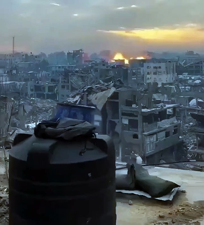 🥺Stop 👀 see I sport Palestine 🇵🇸 and you sport ar not sport