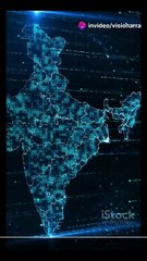 #EnergyAlliance #IndiaUAE #SriLanka #Geopolitics #TrincomaleeEnergyHub #ChinaIndiaRivalry #GlobalEnergy #Visionarrat0r