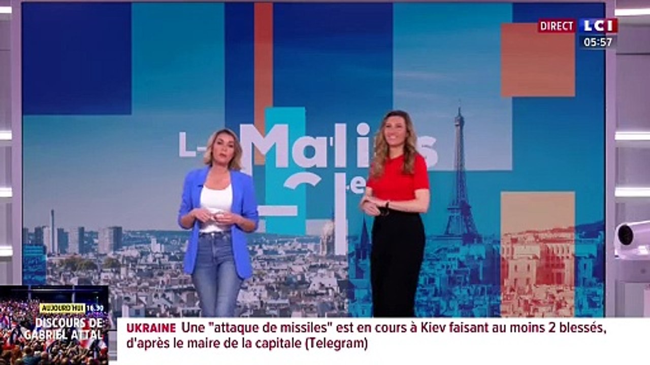 coralie-dioum-sur-lci-06-04-2025-vid-o-dailymotion