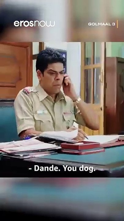 Comedy and funny video