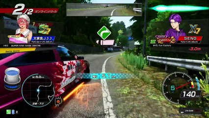 20250326 MYS SENG FUNFACTORY 定下40勝