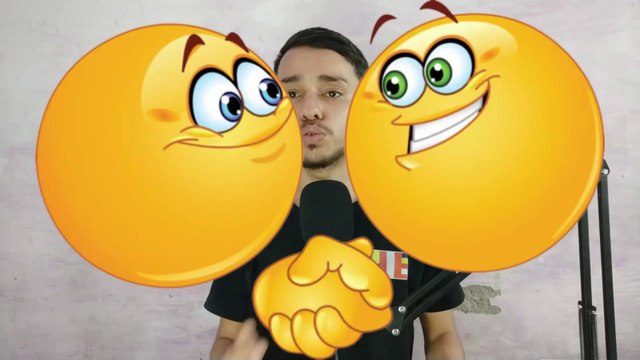 Subscriber kaise badhaye ｜ 1 trick🤫 ｜ YouTube par subscriber kaise badhaye 2024