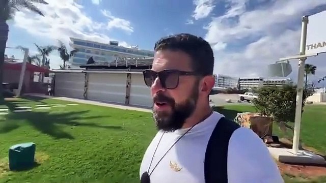 🇪🇺🔥 SECRET EU-PUTIN SUMMIT? China Wins Trade War as Carney Rises & Poland Targets Odessa | Geopolitical Earthquake | Forbidden News