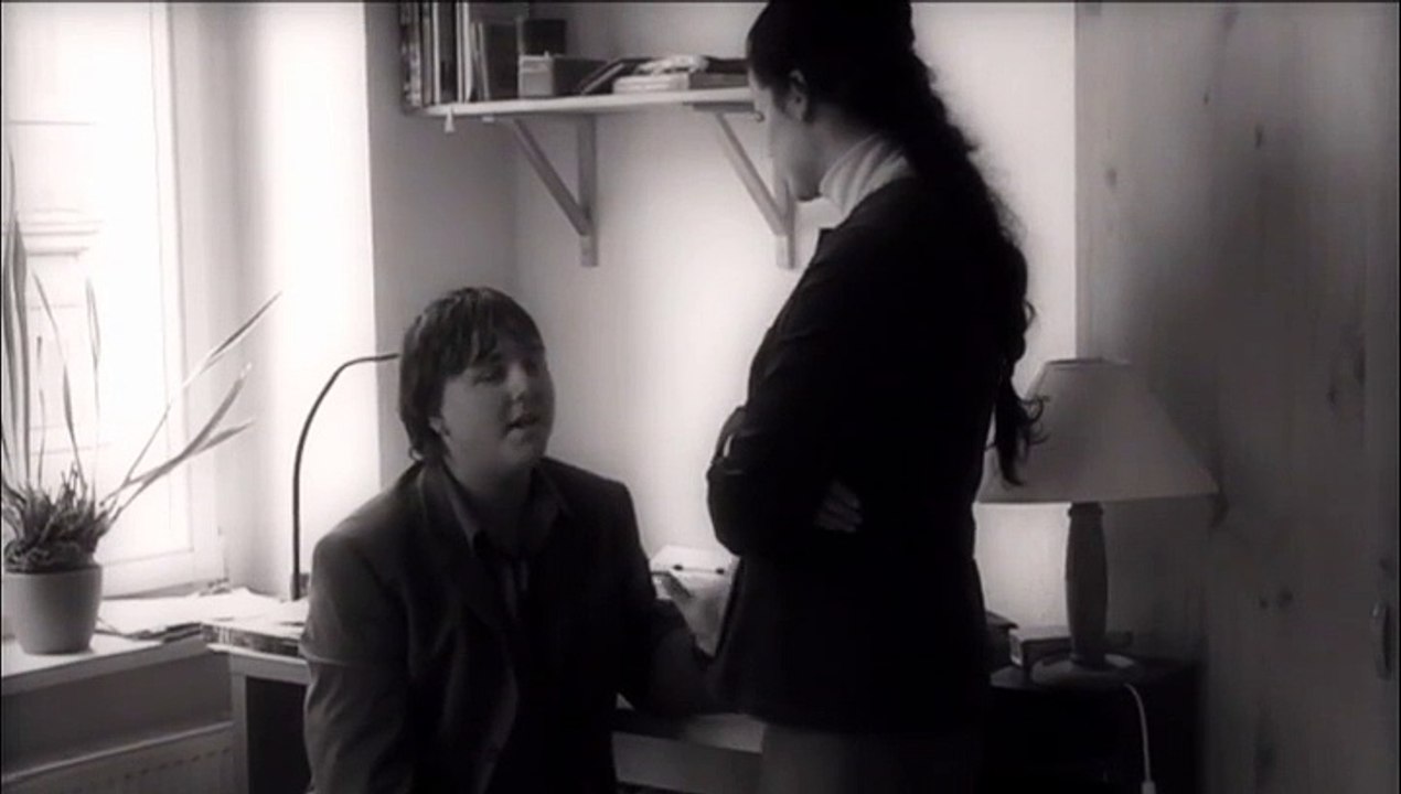 'Isabells Traum' (2009) 2/2