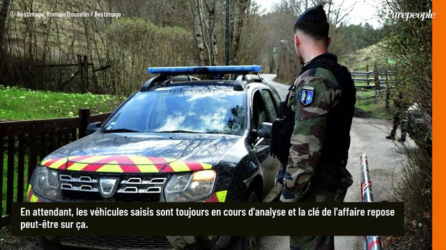 Affaire du petit Emile : l'enfant de 2 ans confondu avec un autre ? Ces deux témoins du Haut-Vernet qui ont pu se tromper