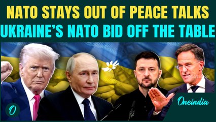 Italian PM Meloni Rejects Troop Deployment in Ukraine Amid UK-France ‘Coalition of the Willing’ Push
