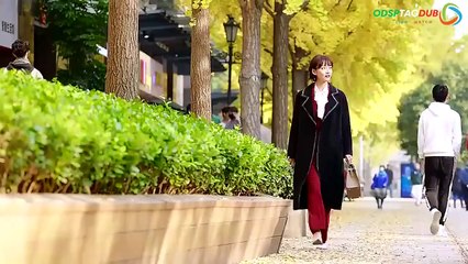 Love Designer 44 Tagalog Dubbed