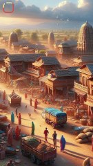 Daughter is burden? || Acharya Prashant