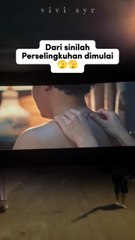 Norma Perselingkuhan: Apa yang Perlu Diketahui