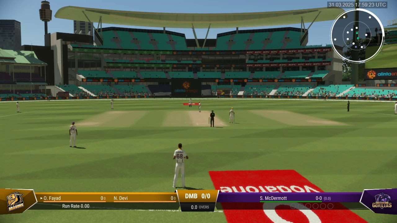 lpl sri lanka 2025 highlights | Match 1 | #srilanka #lpl #cricket24