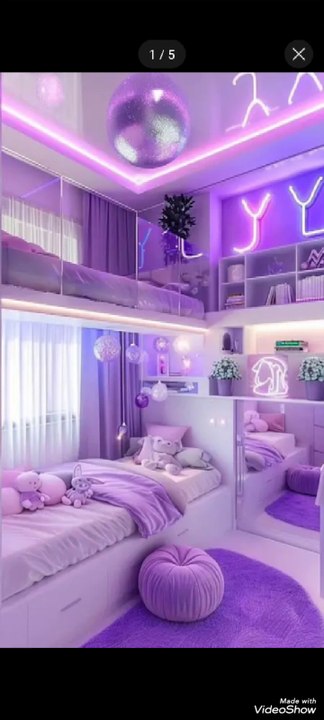 Video_20250405072105542_by_VideoShow