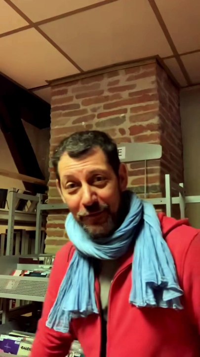 Les Anecdotes du Rock - The Who, Keith Moon et l’architecture…