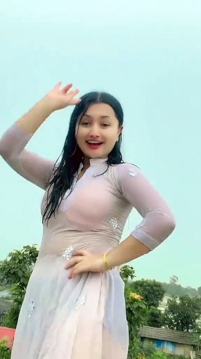 Beautiful