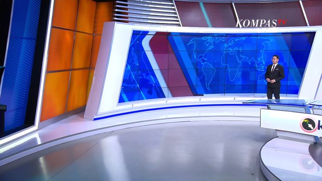 Update Serangan Israel ke Gaza Palestina, 50 Ribu Lebih Warga Tewas