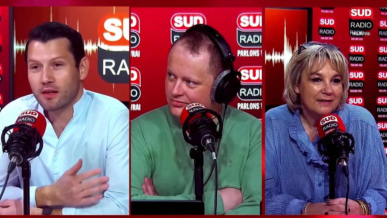 Quelles sont les tendances 2025 du barbecue ? - Sud Radio refait sa déco