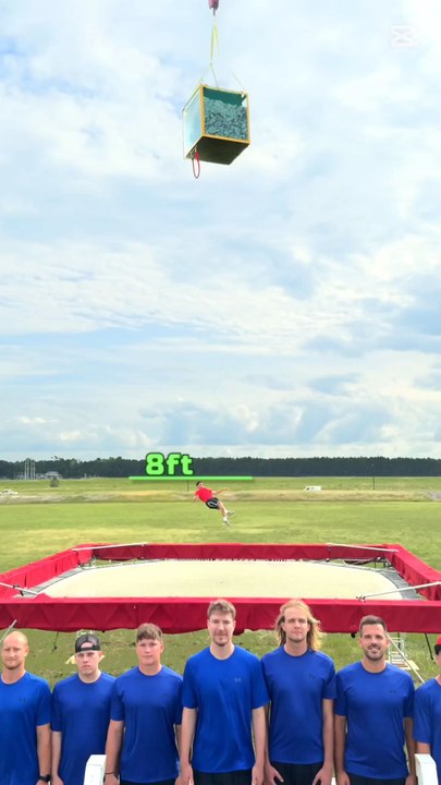 reach the money ,win $10,000