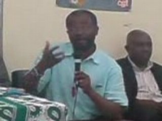 Abdouloihabi à La Courneuve le 6 mai 2008 2-3