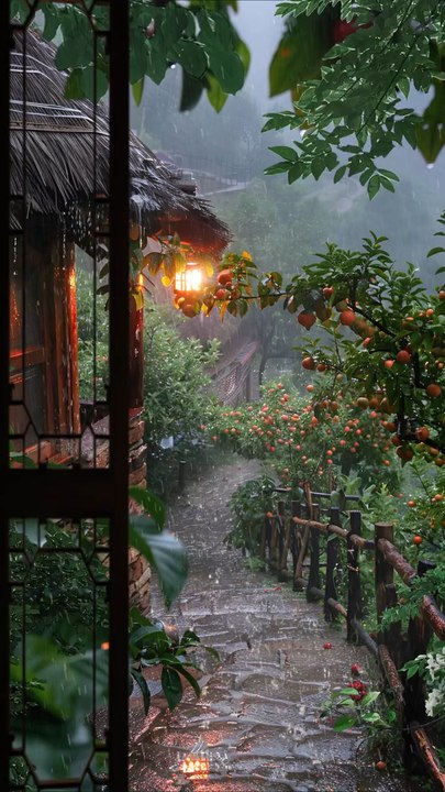 best