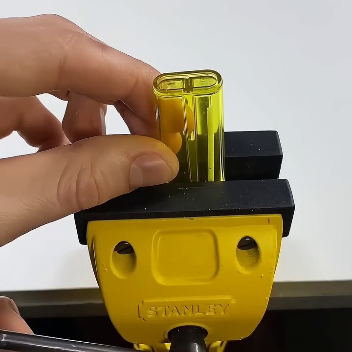 Entertainment Video