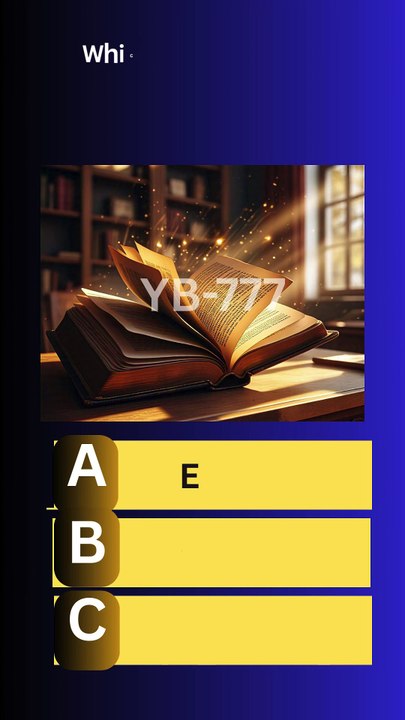 Which book of the Bible contains the Ten Commandments?