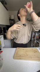 A votre avis on vous prepare quoi ? 😂