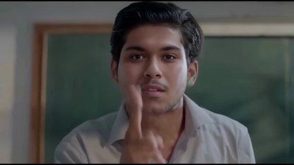 We Make Realistic Ai Influencer & Convert Into Business Under Rs 90/-